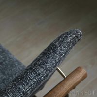 HOUSE OF FINN JUHL（ハウス・オブ・フィンユール） / JAPAN SOFA 2 SEATER（ジャパンソファ ２シーター） / オーク材・オイル仕上げ / FIORD（フィヨルド）