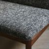 HOUSE OF FINN JUHL（ハウス・オブ・フィンユール） / JAPAN SOFA 2 SEATER（ジャパンソファ ２シーター） / オーク材・オイル仕上げ / FIORD（フィヨルド）