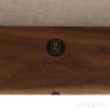 HOUSE OF FINN JUHL（ハウス・オブ・フィンユール） / JAPAN SOFA 2 SEATER（ジャパンソファ ２シーター） / オーク材・オイル仕上げ / FIORD（フィヨルド）