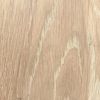 【アウトレット】CARL HANSEN & SON（カール・ハンセン＆サン） / CH008 / オーク材・ホワイトオイル仕上げ / φ78cm / コーヒーテーブル