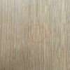 【アウトレット】CARL HANSEN & SON（カール・ハンセン＆サン） / CH008 / オーク材・ホワイトオイル仕上げ / φ78cm / コーヒーテーブル
