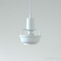 Artek（アルテック） / Kori Pendant Light（コリペンダント） / ホワイト / ペンダントライト