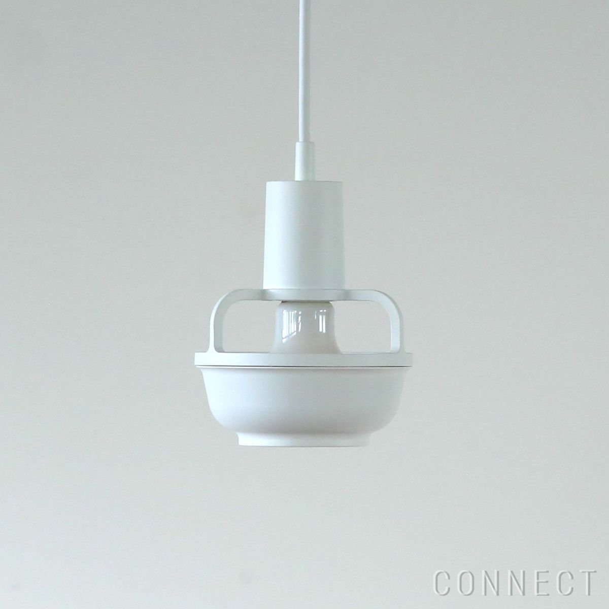 Artek（アルテック） / Kori Pendant Light（コリペンダント） / ホワイト / ペンダントライト