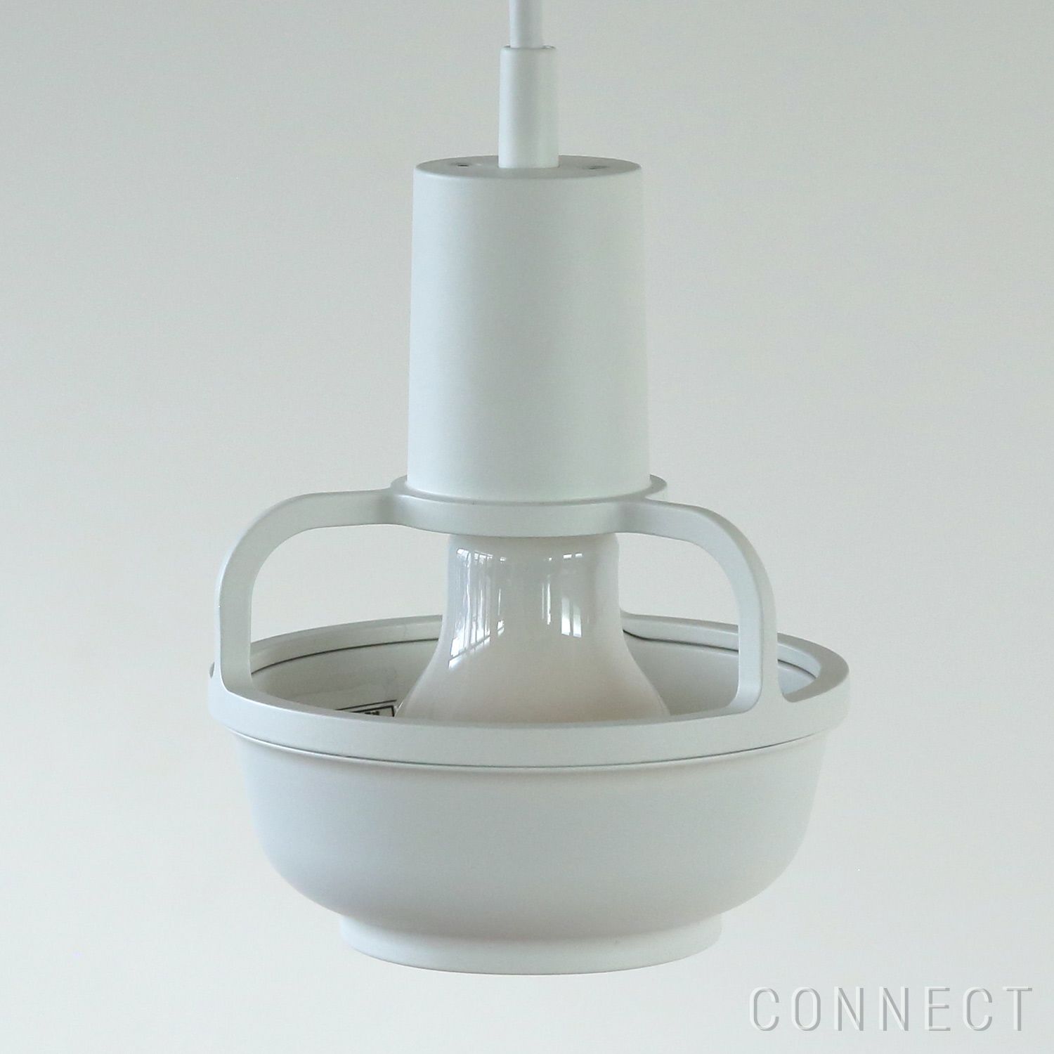 Artek（アルテック） / Kori Pendant Light（コリペンダント） / ホワイト / ペンダントライト