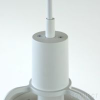 Artek（アルテック） / Kori Pendant Light（コリペンダント） / ホワイト / ペンダントライト