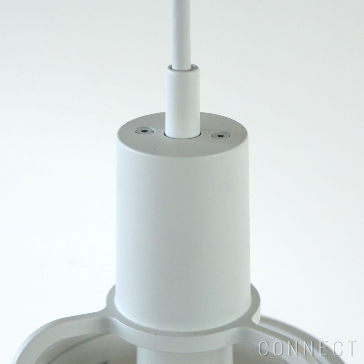 Artek（アルテック） / Kori Pendant Light（コリペンダント） / ホワイト / ペンダントライト