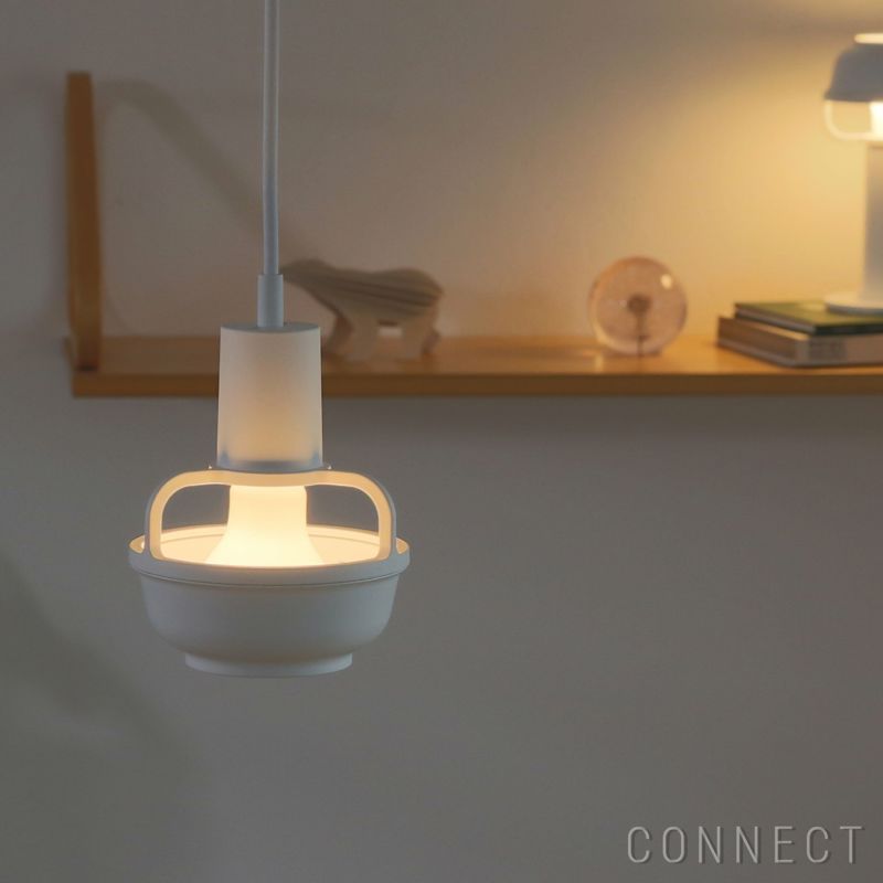年越しキャンペーンB】Artek（アルテック） / Kori Pendant Light
