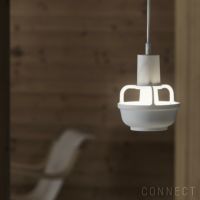 年越しキャンペーンB】Artek（アルテック） / Kori Pendant Light