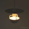 Artek（アルテック） / Kori Pendant Light with Disc Shade（コリ ペンダント・ディスクシェード） / ホワイト / ペンダントライト