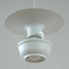 Artek（アルテック） / Kori Pendant Light with Disc Shade（コリ ペンダント・ディスクシェード） / ホワイト / ペンダントライト