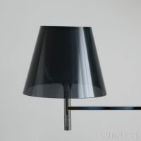 FLOS フロス KTRIBE F1 ソフト　フロアライト Floor lamp FLOS フロス KTRIBE F1 ソフト フロアライト Floor lamp KTRIBE F1