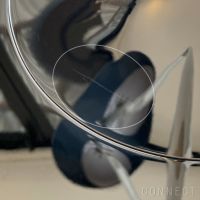 【アウトレット】FLOS（フロス） / KTRIBE F1（ケートライブF1） / スモーキーグレー / フロアランプ