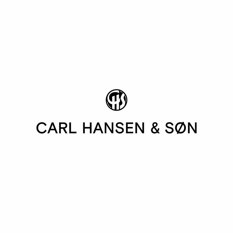 【T様】CARL HANSEN & SON（カール・ハンセン＆サン） / Yチェア2脚セット（シートクッション付）