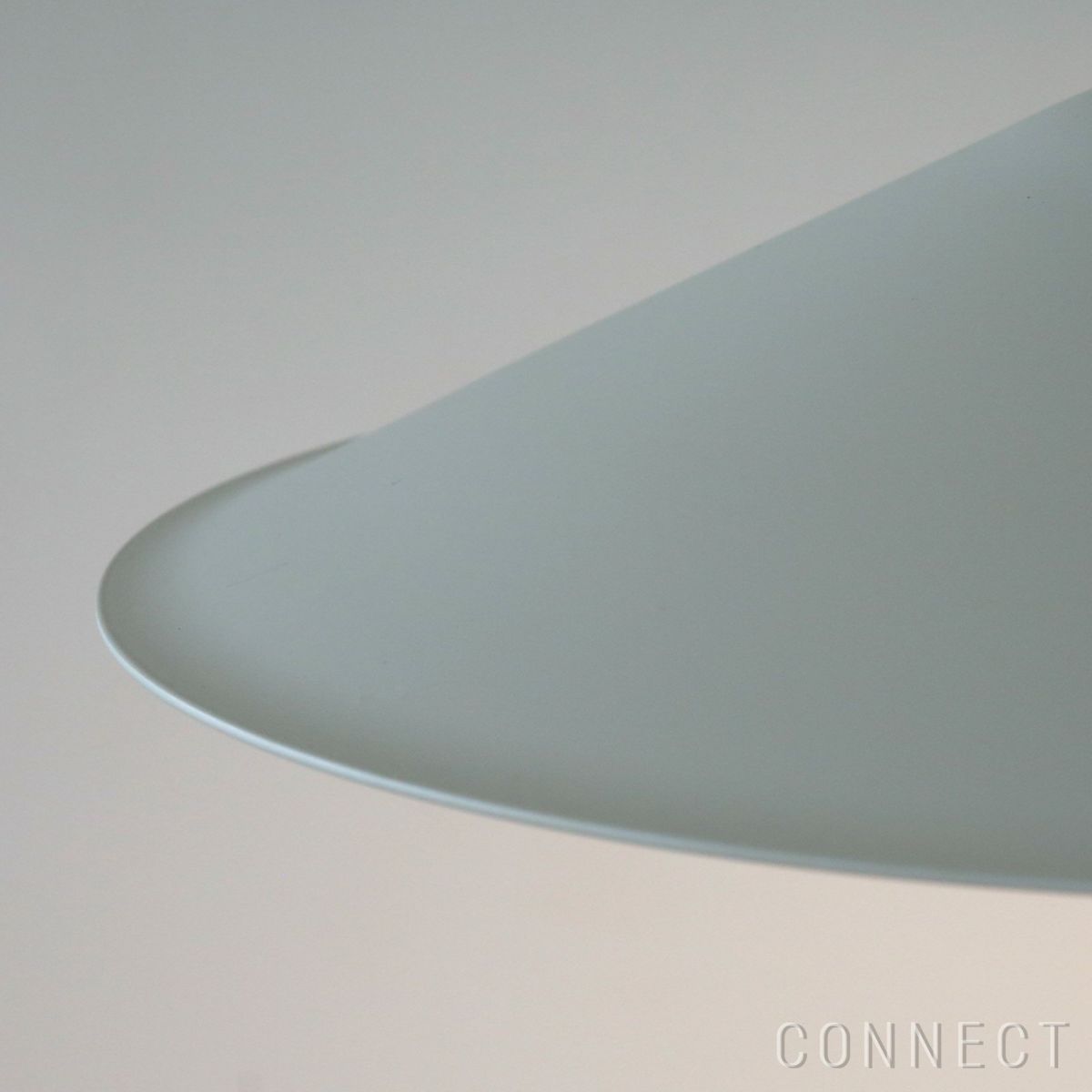 【コード加工無料】Artek（アルテック） / Kori Pendant Light with Dune Shade（コリ ペンダント・デューンシェード） / ホワイト / ペンダントライト