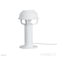 Artek（アルテック） / Kori Table Light（コリ テーブルライト） / 全2色 / テーブルランプ