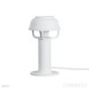 Artek（アルテック） / Kori Table Light（コリ テーブルライト） / 全2色 / テーブルランプ