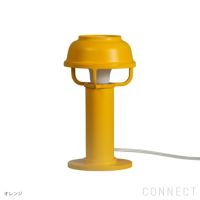 Artek（アルテック） / Kori Table Light（コリ テーブルライト） / 全2色 / テーブルランプ
