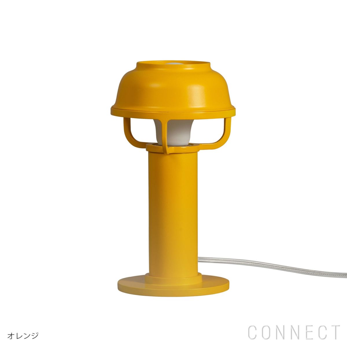 Artek（アルテック） / Kori Table Light（コリ テーブルライト） / 全2色 / テーブルランプ