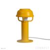 Artek（アルテック） / Kori Table Light（コリ テーブルライト） / 全2色 / テーブルランプ