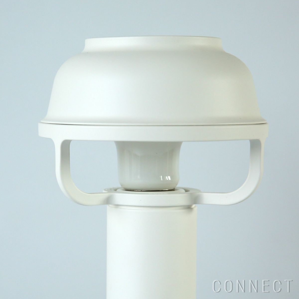 Artek（アルテック） / Kori Table Light（コリ テーブルライト） / 全2色 / テーブルランプ