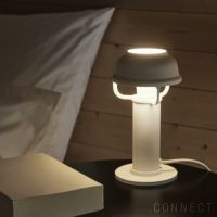 Artek（アルテック） / Kori Table Light（コリ テーブルライト） / 全2色 / テーブルランプ