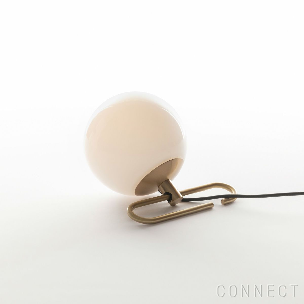 Artemide（アルテミデ） / nh 1217 T / テーブルランプ