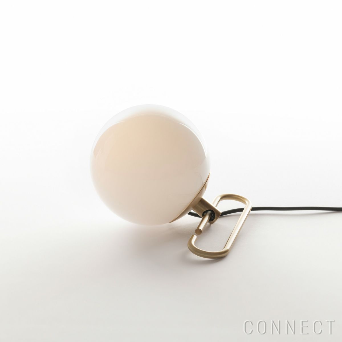 Artemide（アルテミデ） / nh 1217 T / テーブルランプ