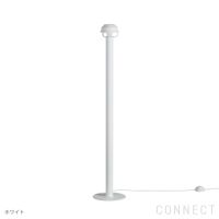 Artek（アルテック） / Kori Floor Light（コリ フロアライト） / 全2色 / フロアランプ