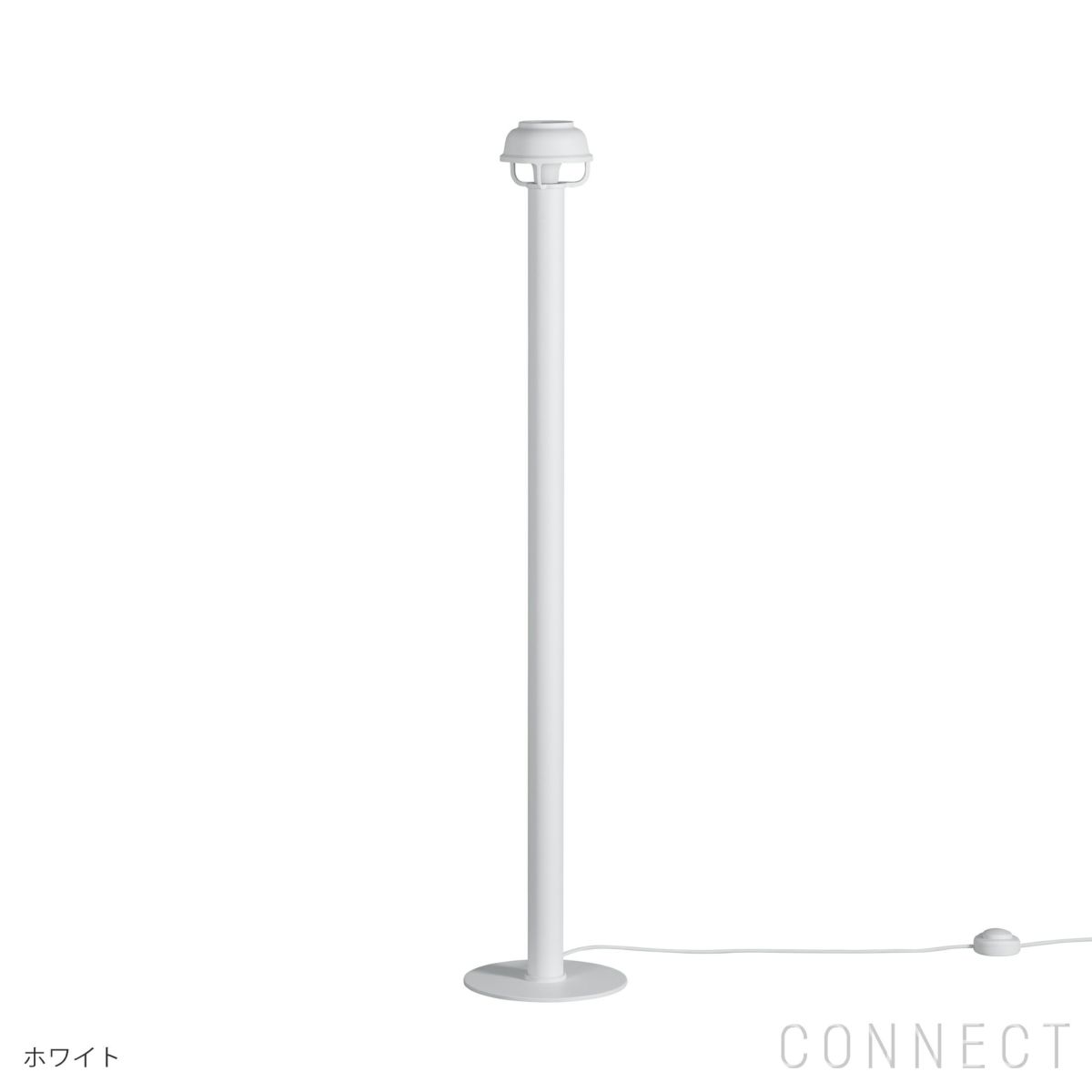 Artek（アルテック） / Kori Floor Light（コリ フロアライト） / 全2色 / フロアランプ