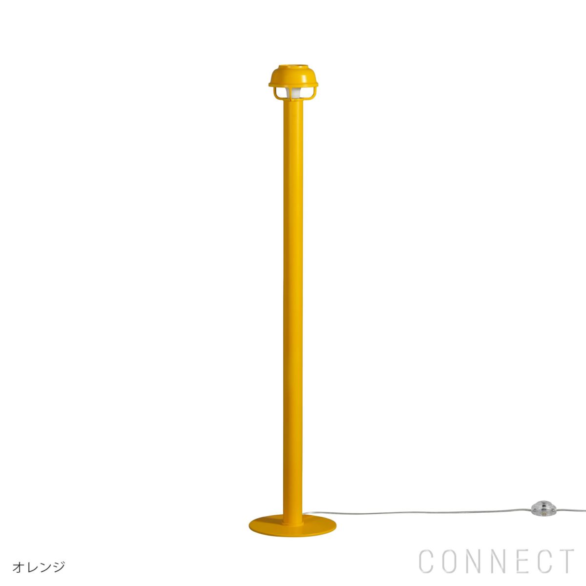 Artek（アルテック） / Kori Floor Light（コリ フロアライト） / 全2色 / フロアランプ