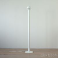 Artek（アルテック） / Kori Floor Light（コリ フロアライト） / 全2色 / フロアランプ