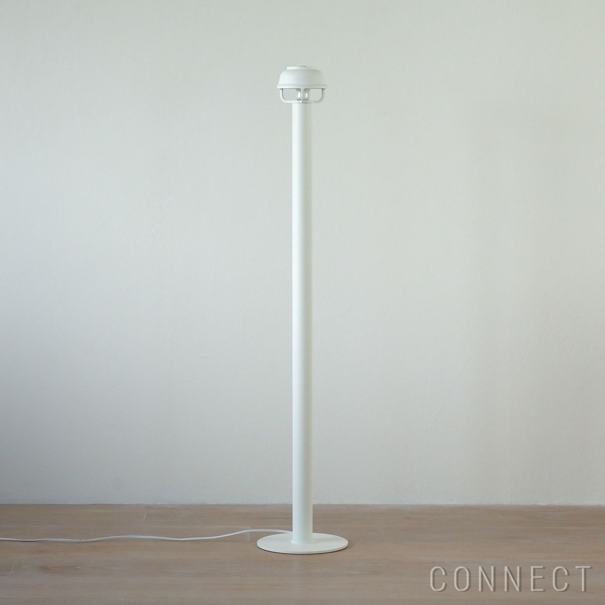 Artek（アルテック） / Kori Floor Light（コリ フロアライト） / 全2色 / フロアランプ