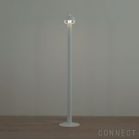 Artek（アルテック） / Kori Floor Light（コリ フロアライト） / 全2色 / フロアランプ