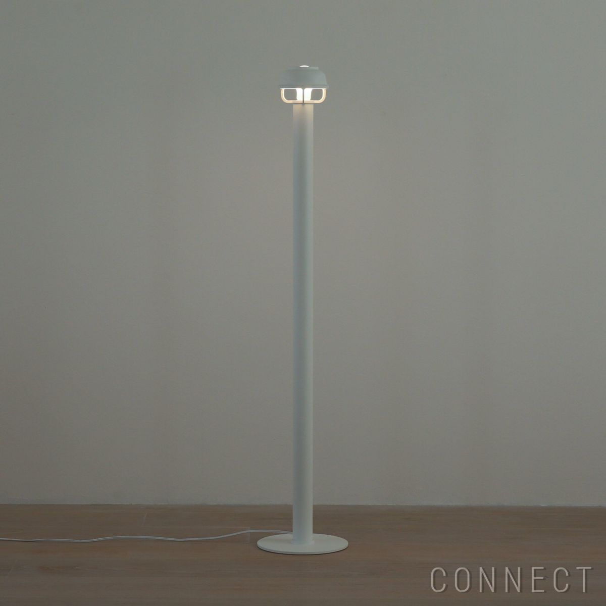 Artek（アルテック） / Kori Floor Light（コリ フロアライト） / 全2色 / フロアランプ