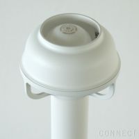 Artek（アルテック） / Kori Floor Light（コリ フロアライト） / 全2色 / フロアランプ