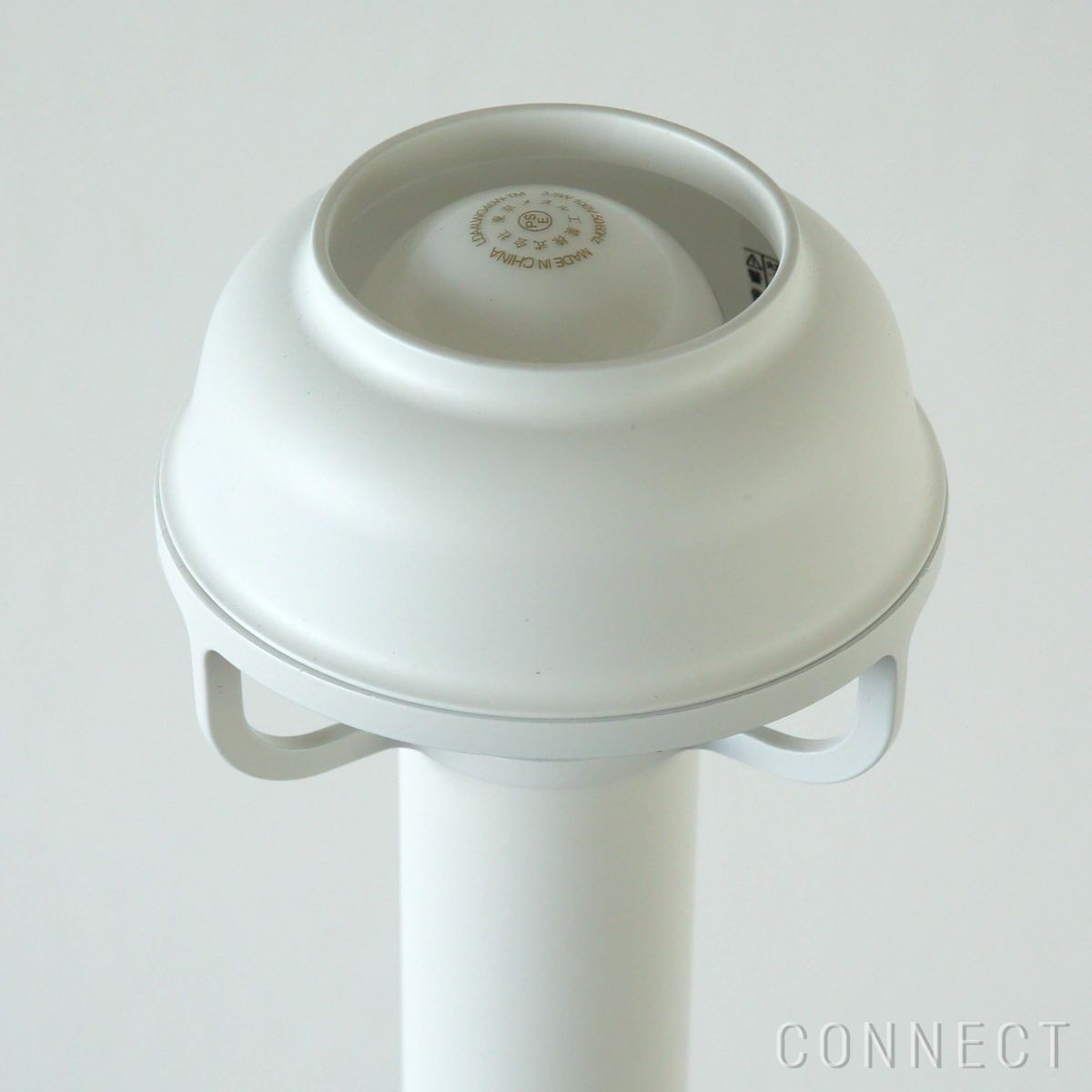 Artek（アルテック） / Kori Floor Light（コリ フロアライト） / 全2色 / フロアランプ