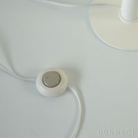 Artek（アルテック） / Kori Floor Light（コリ フロアライト） / 全2色 / フロアランプ