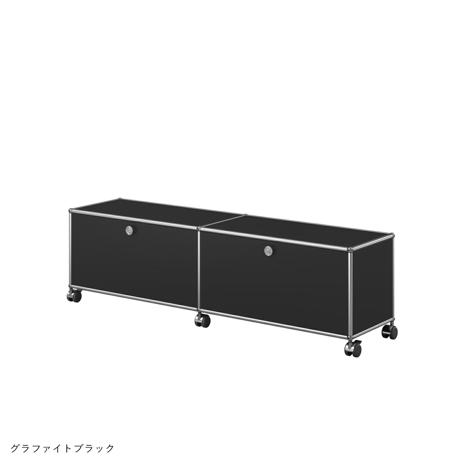 新生活応援 pt10倍》USMハラー（ユーエスエムハラー） / TV Board 