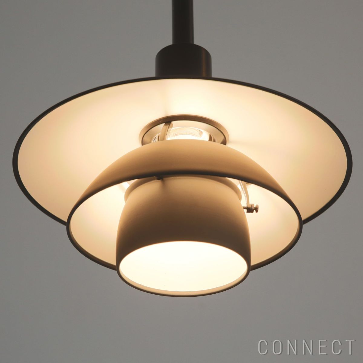 Louis Poulsen（ルイスポールセン） / PH 3/3 Pendant（PH3/3 ペンダント） / メタル / ペンダントライト