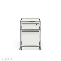 ポイント5倍】USMハラー（ユーエスエムハラー） / Wagon（ワゴン