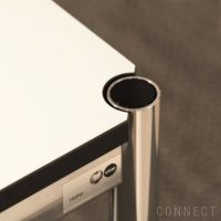 年越しキャンペーンA】USMハラー（ユーエスエムハラー） / Table