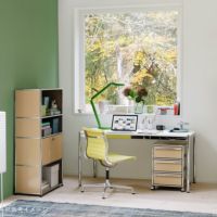 年越しキャンペーンA】USMハラー（ユーエスエムハラー） / Table