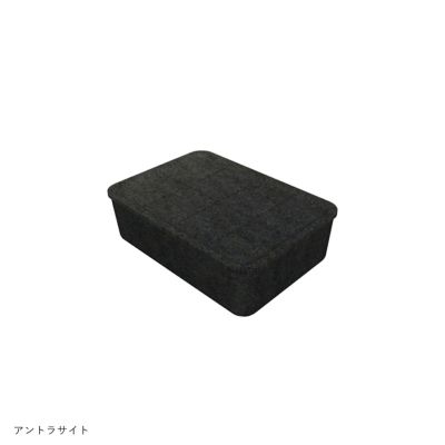 USMハラー（ユーエスエムハラー） / Inos Drawer Set（イノス