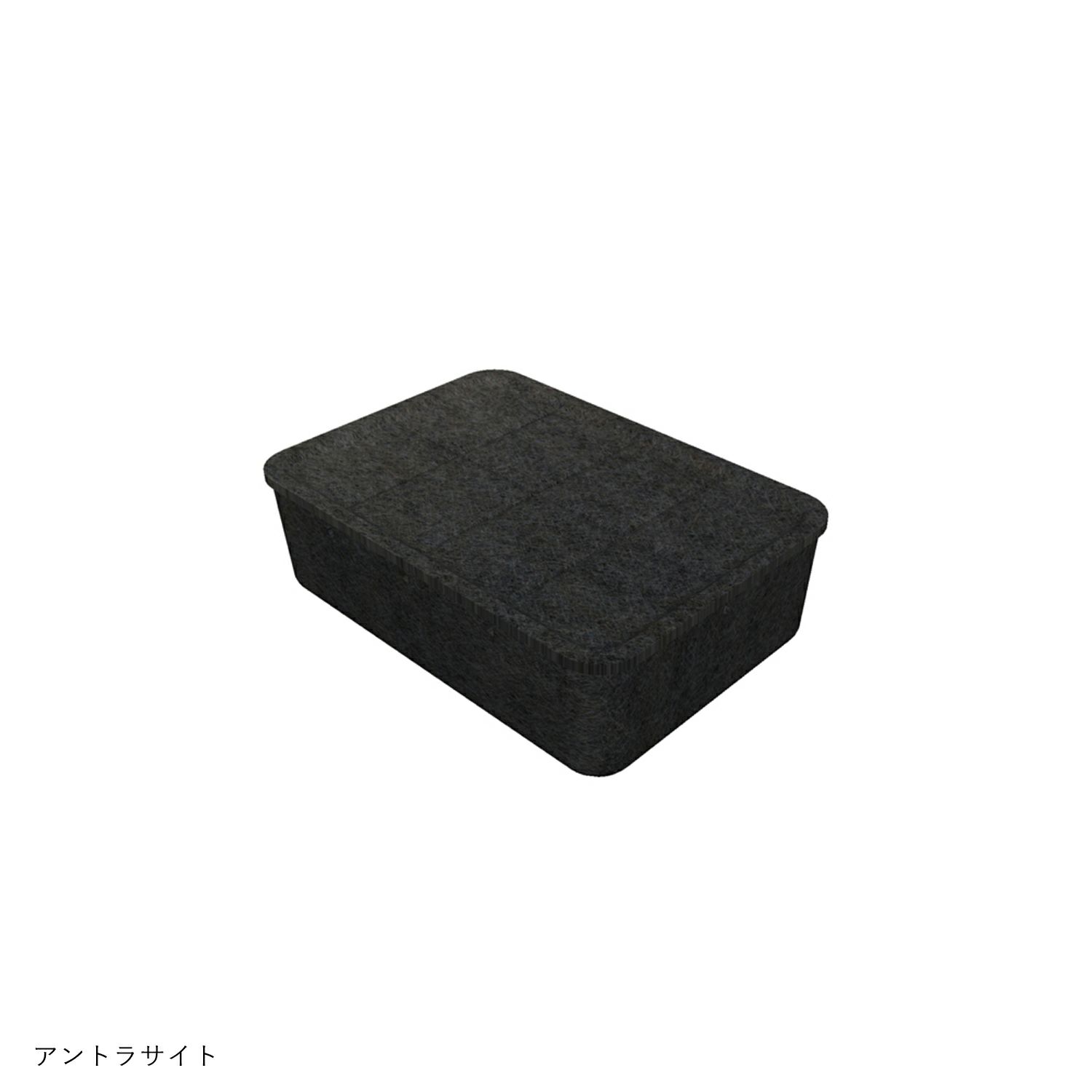 USMハラー 幅 750mm用 ドアパネル アントラサイト USMハラー 幅 750mm用 ドアパネル アントラサイト - メルカリ