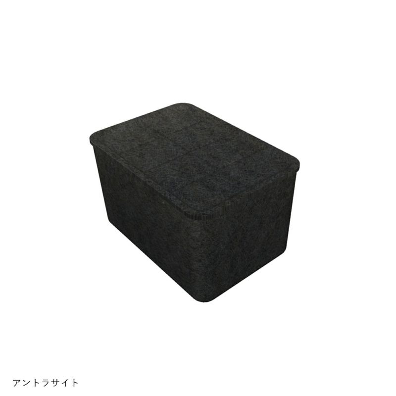 年越しキャンペーンB】USMハラー（ユーエスエムハラー） / USM Inos