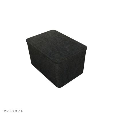 USMハラー(ユーエスエムハラー) / Inos Box(イノスボックス USMハラー(ユーエスエムハラー) / Inos Box(イノスボックス