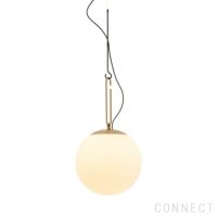 Artemide（アルテミデ） / nh 35 S / ペンダントライト / サスペンションランプ