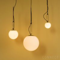 Artemide（アルテミデ） / nh 35 S / ペンダントライト / サスペンションランプ