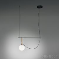 Artemide（アルテミデ） / nh S1 14 / ペンダントライト / サスペンションランプ