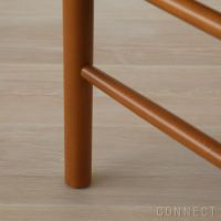 FREDERICIA（フレデリシア） / J39（モーエンセンチェア・シェーカーチェア） / ビーチ材・ラッカー仕上げ / Beech Vintage lacquered（ビーチビンテージラッカー）